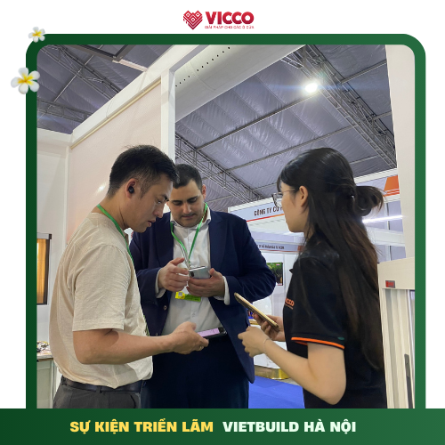  - Rèm Tổ Ong Vicco - Công Ty Cổ Phần Sản Xuất Thương Mại K-DECOR